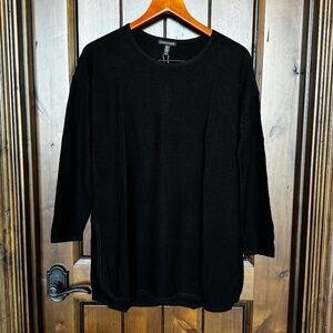 Eileen Fisher Sweater